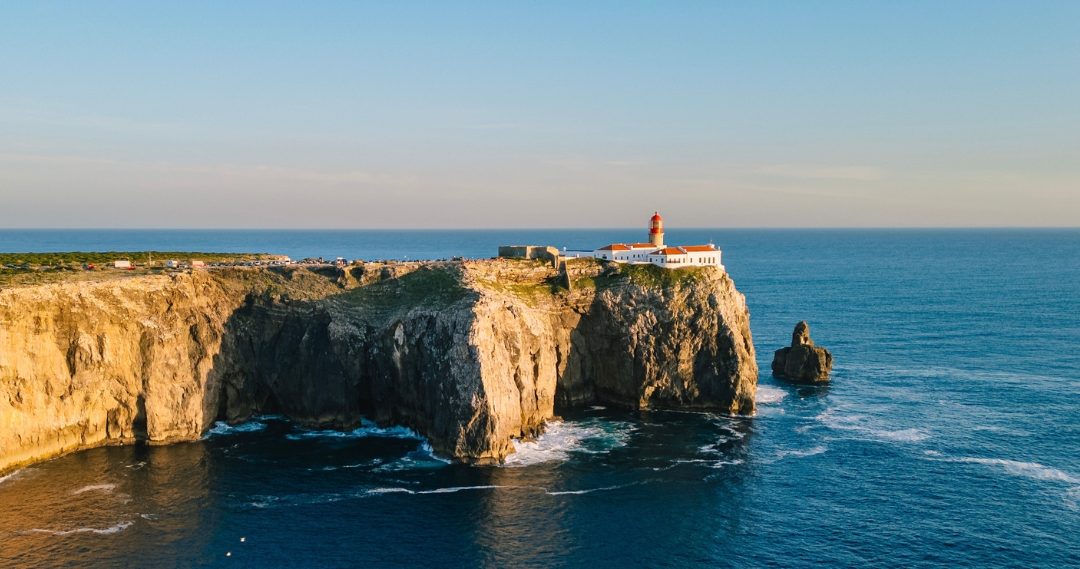 Prémios Jovens Criadores distinguem visões sobre Megatendências