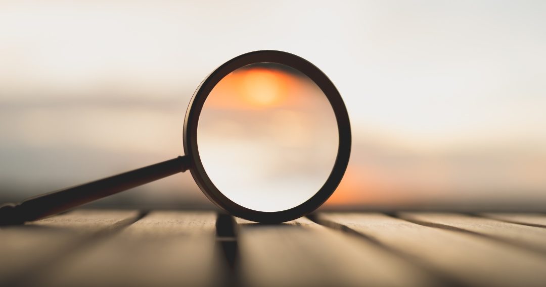 REPLAN lança Glossário de Prospetiva com mais de 70 termos