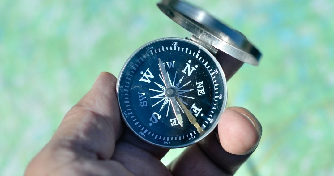 Nova etapa para a Agenda 2030 em Portugal