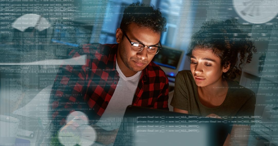 Modelo PReMMIA apresentado e aplicado em artigo científico