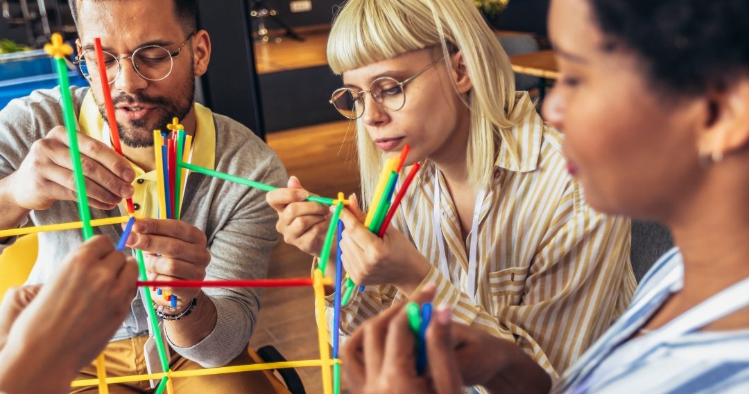 Projeto colaborativo arranca com aposta na literacia em prospetiva