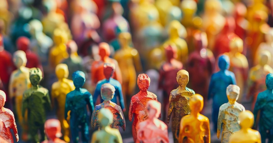 Nota sobre envelhecimento encerra série sobre Demografia