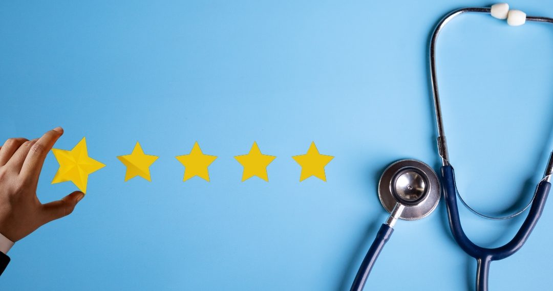 Divulgado primeiro estudo nacional sobre satisfação na saúde