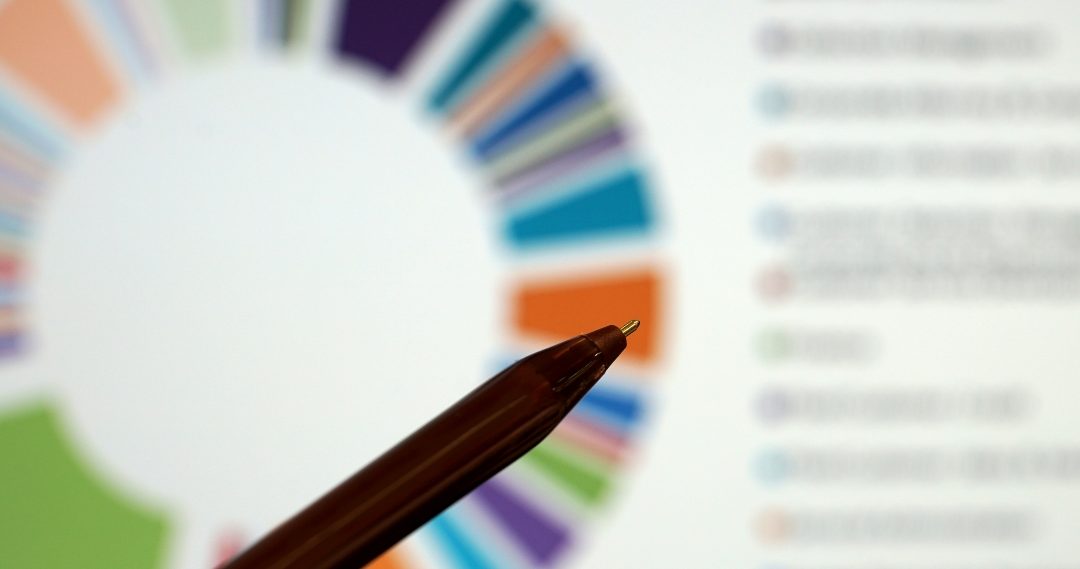 Indicadores de Contexto e Recursos de Monitorização