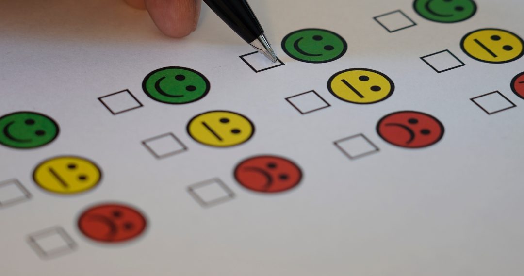 Encontro de avaliação de políticas com call aberta a comunicações