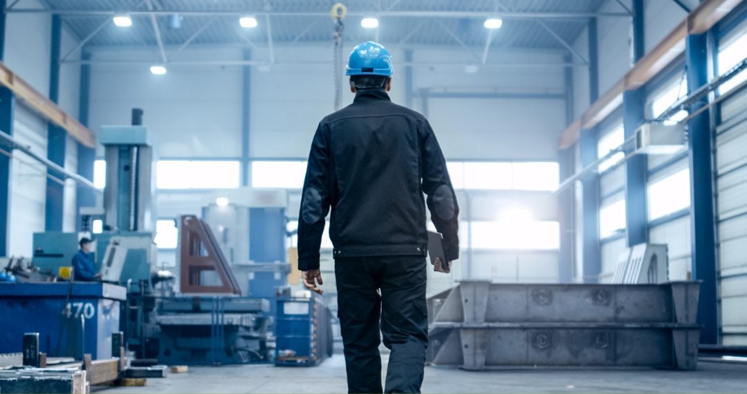 Análise da produtividade das empresas no comércio internacional