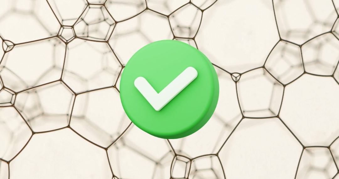 Science4Policy 2025 financia 27 estudos de ciência