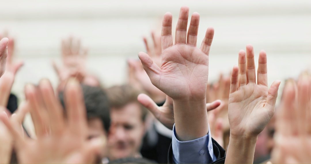 Cenários e Visão para 2050: Resultados dos processos participativos