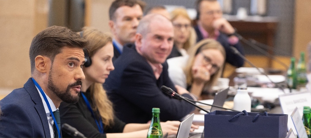 Noticia-CentrosGoverno