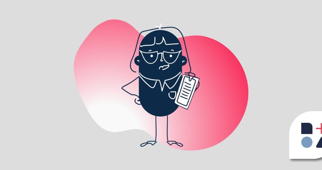 Política Pública em Quiz: Grandes Opções