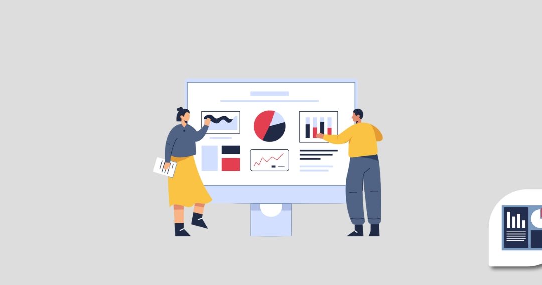 Painel de Indicadores de Contexto e Recursos de Monitorização