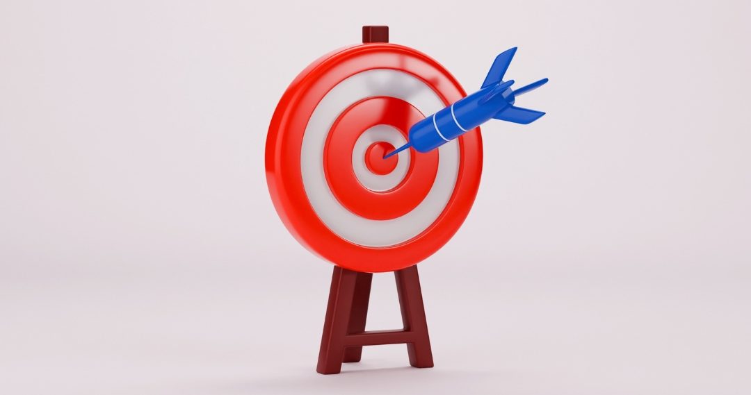 REPLAN lança Lista de Metas Estratégicas dos IP 2024