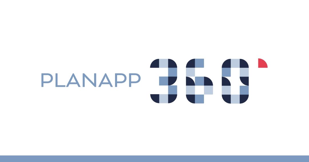 PLANAPP lança podcast para levar mais longe o seu trabalho