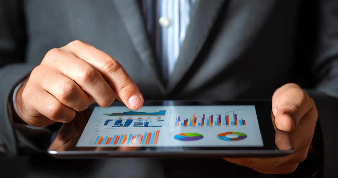 REPLAN publica Catálogo de Produtos de Monitorização