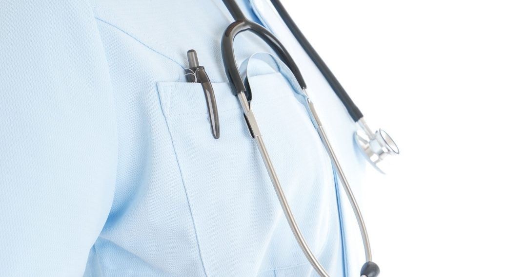 PLANAPP analisa a distribuição dos profissionais do SNS e da RA da Madeira