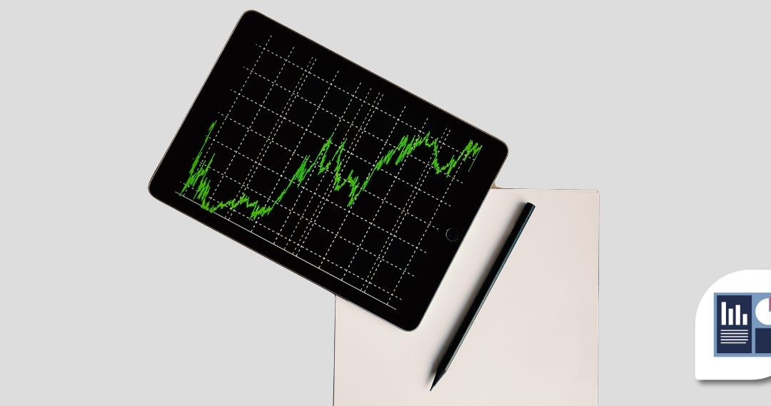 Bateria Sintética de Indicadores de Monitorização