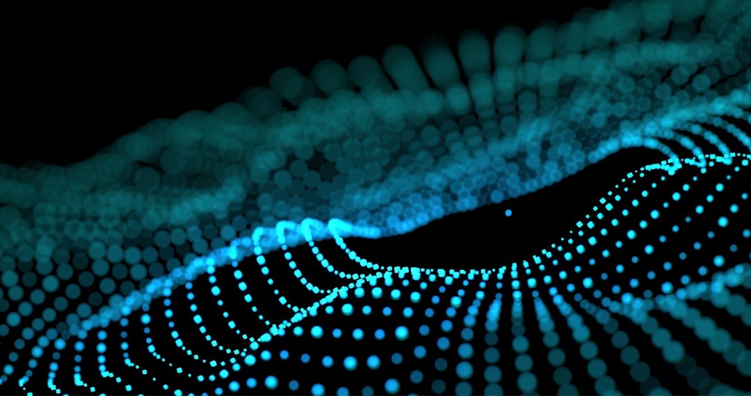 Apresentação pública da metodologia para avaliação estratégica da AI²