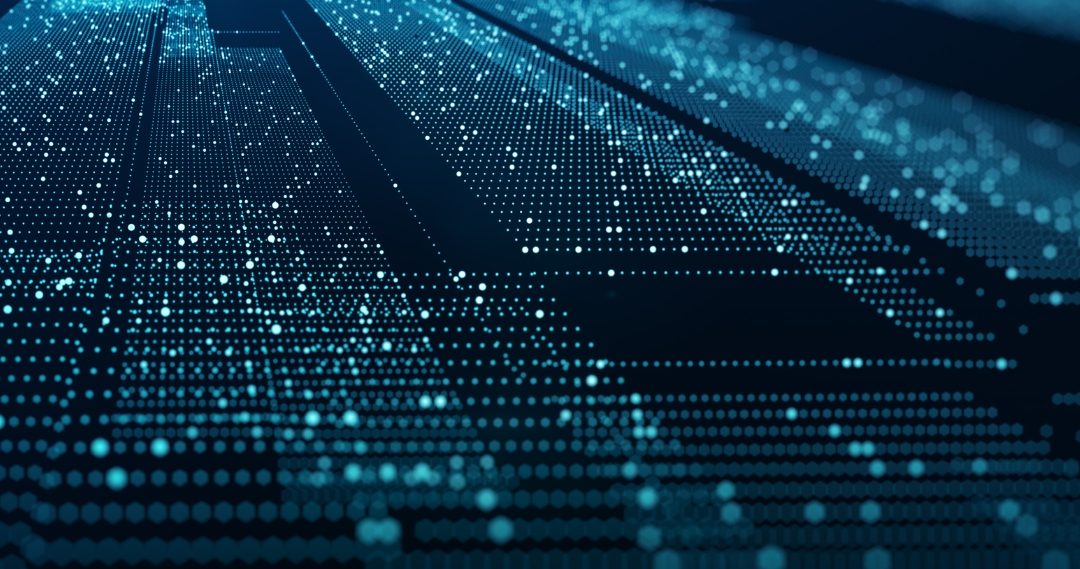 REPLAN promove ciclo de webinars sobre dados abertos