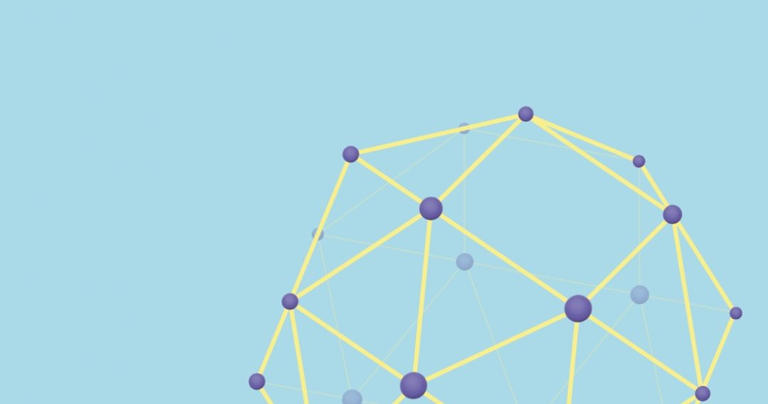 Evento reforça evidência científica nas políticas públicas