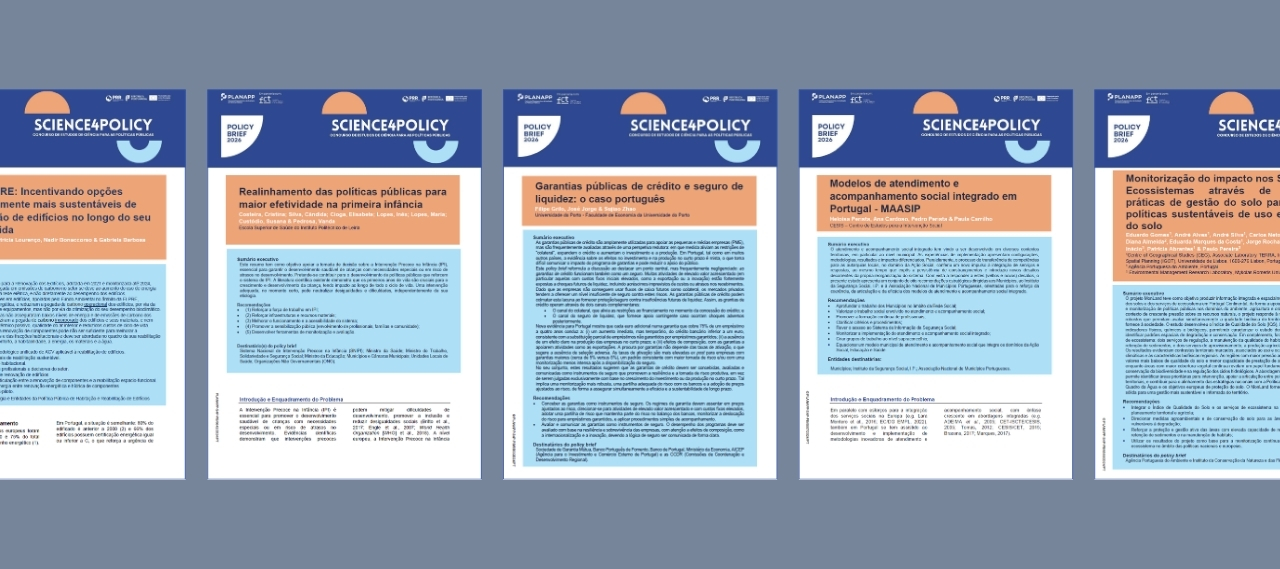 Noticia-PolicyBriefs (1)