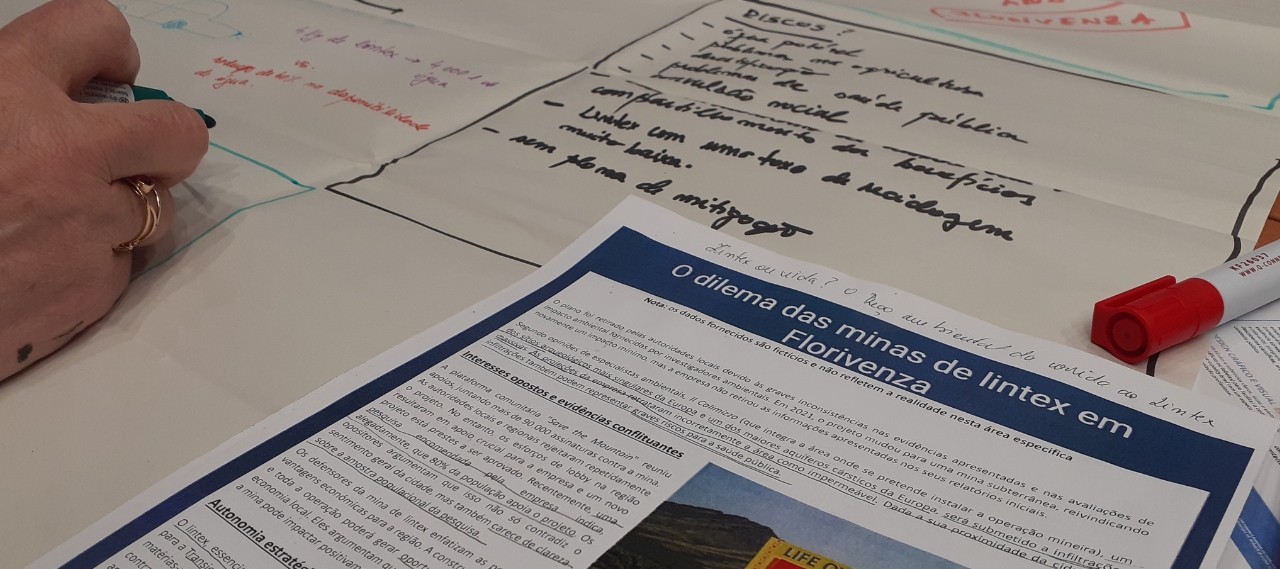 Noticia-PoliticasMigratorias