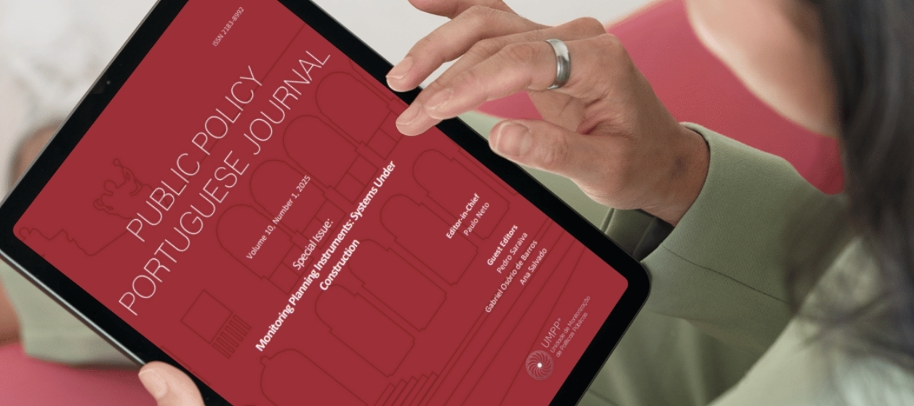 Noticia-PublicPolicyPortugueseJournal