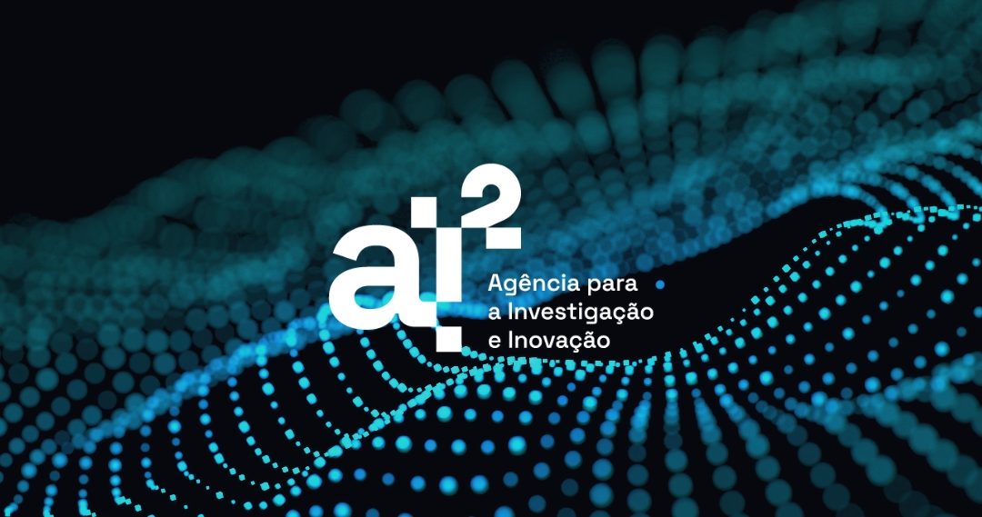 Strategic Evaluation of AI²