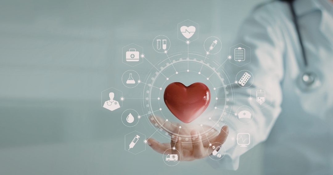 PLANAPP analisa a força de trabalho no SNS e no NHS