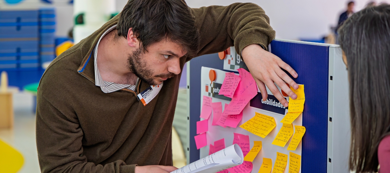 Workshops-Avaliacao-Estrategica-AI2