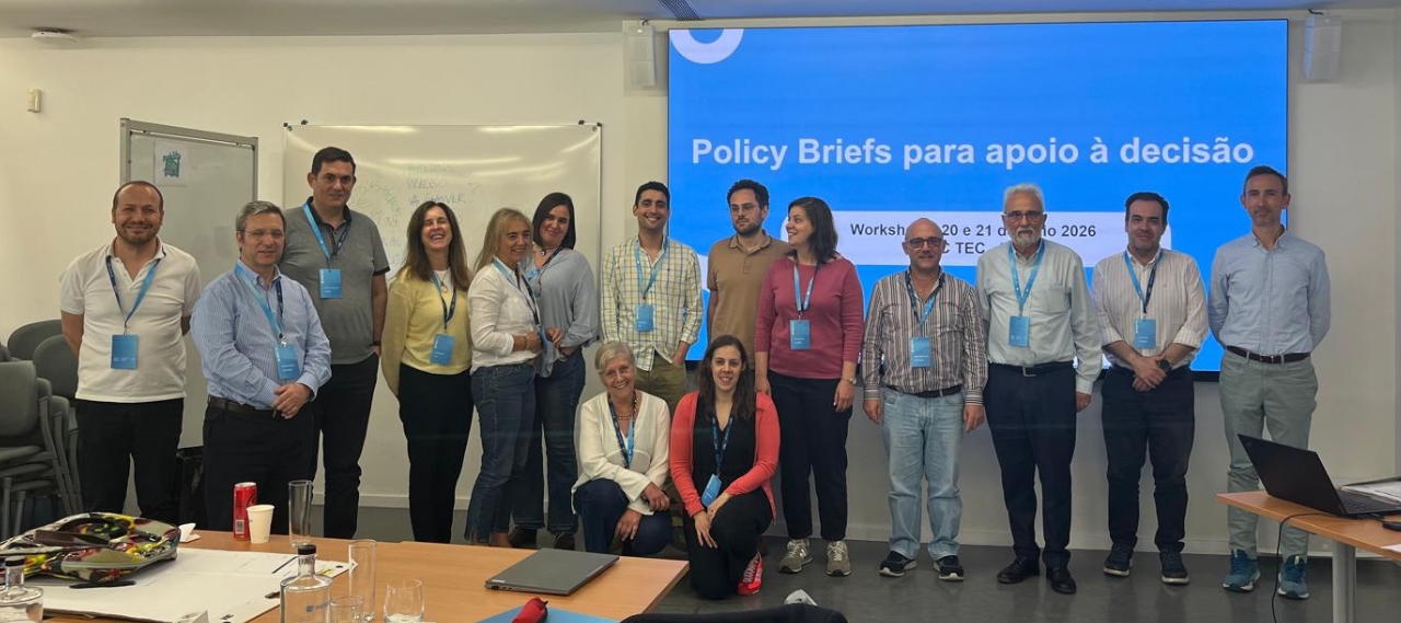 PLANAPP-PolicyBriefs-INESCTEC