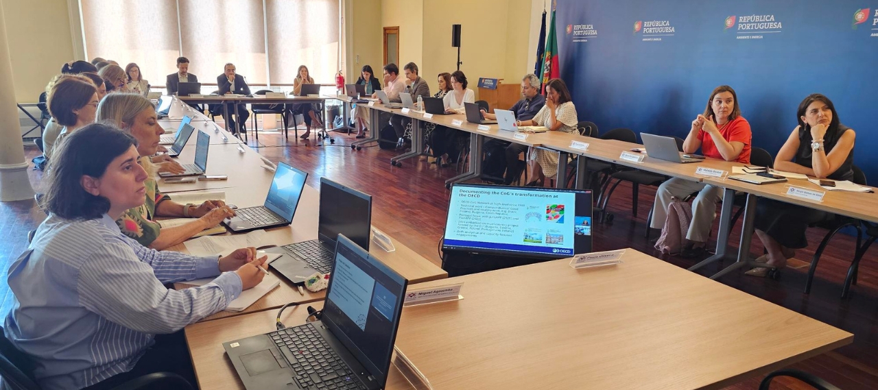ReuniaoPlenaria-REPLAN