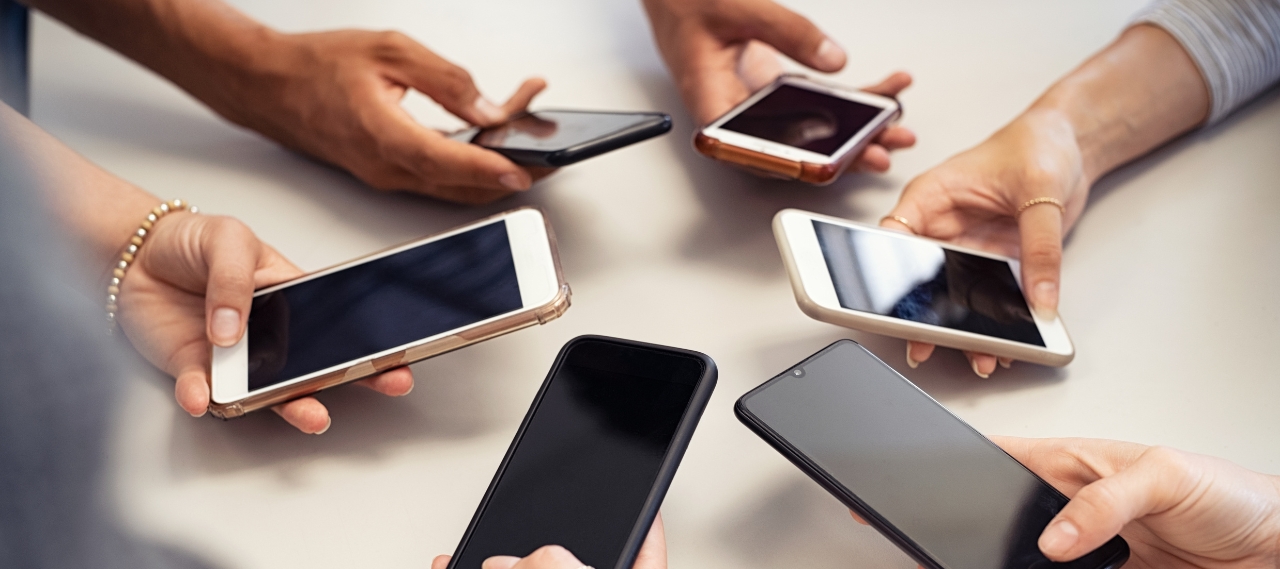 PLANAPP-Smartphones-Escolas