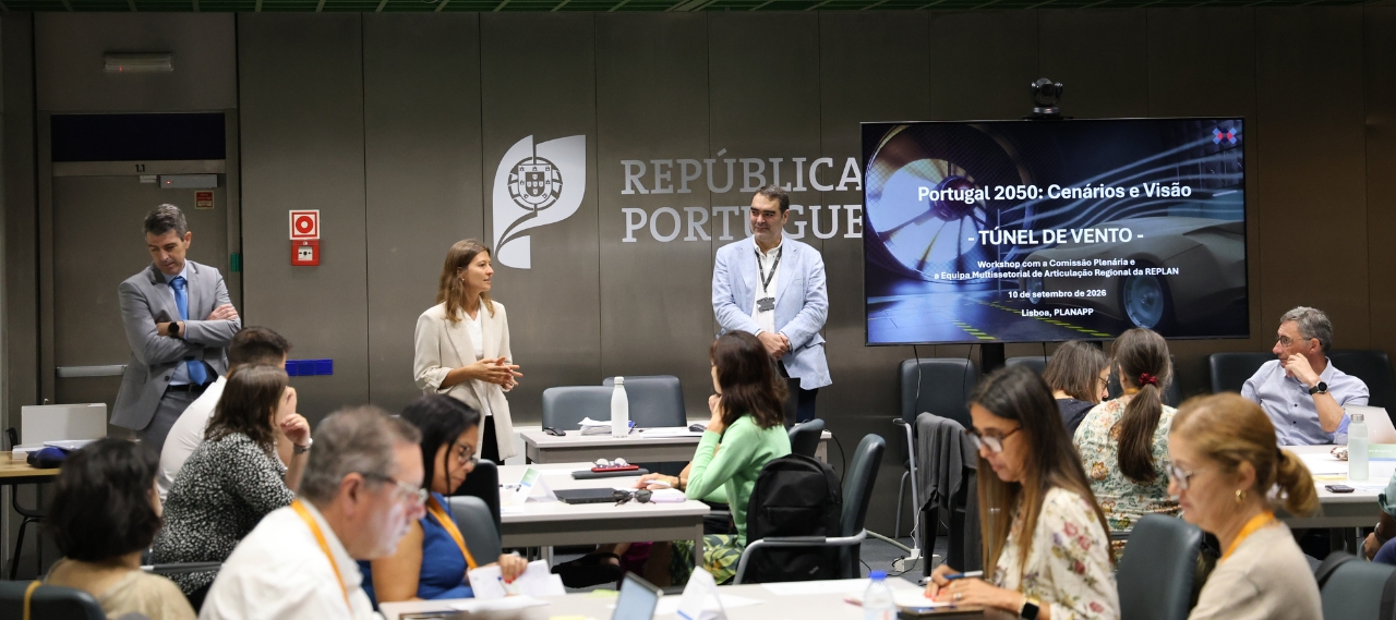 PLANAPP-Workshop-Dirigentes