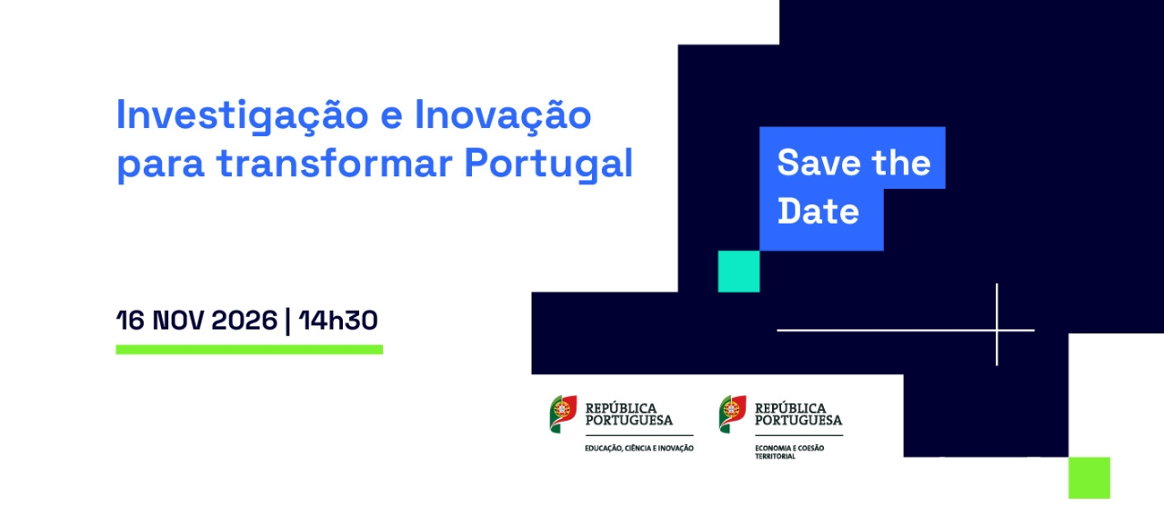 EventoAI2-Investigacao-Inovacao (1)