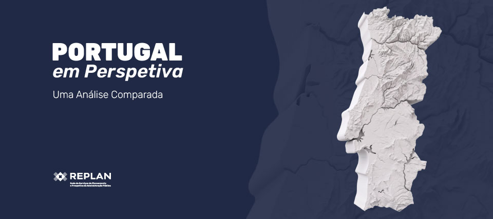 Portugal-Perspetiva