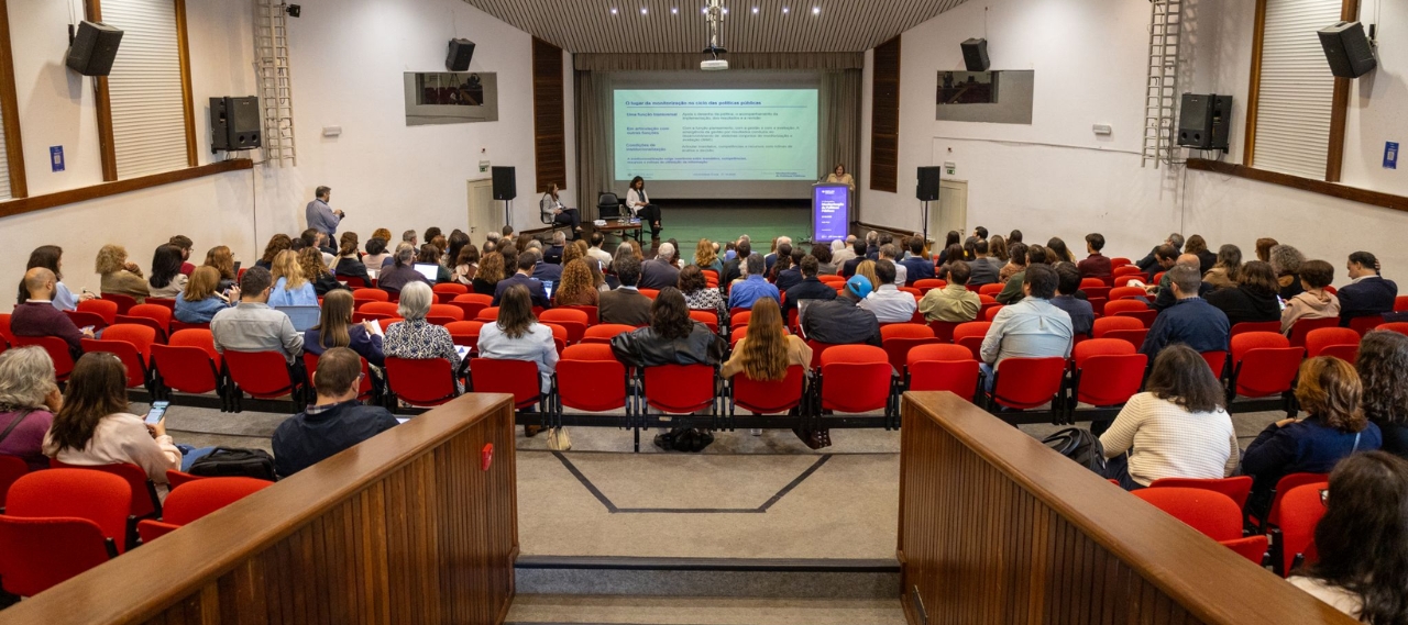 REPLAN-Encontro-Avaliacao